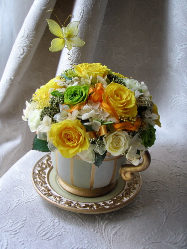 f0007380_16304828.jpg