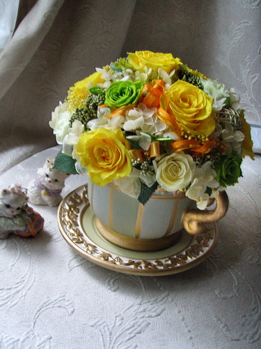 f0007380_16451853.jpg
