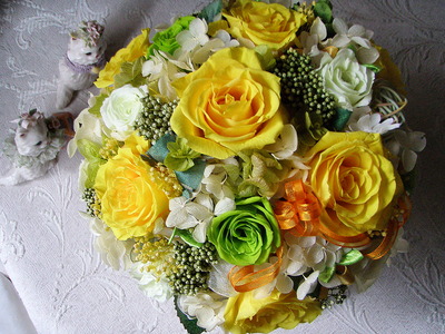 f0007380_1653875.jpg