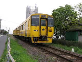 e0130185_11545585.jpg