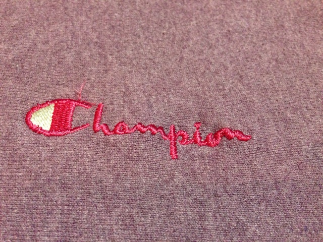 c0078587_16361568.jpg