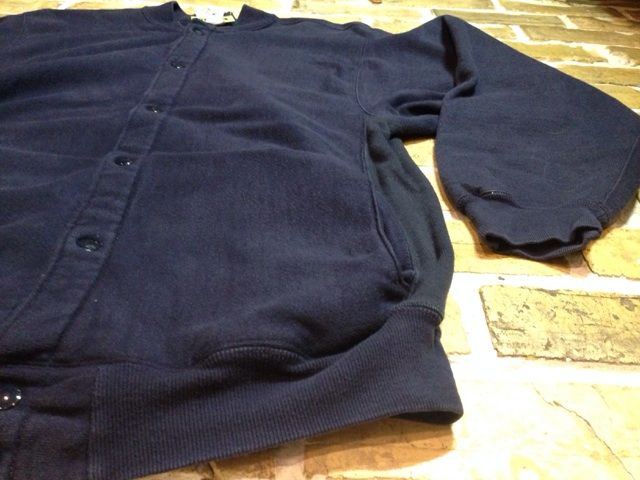 c0078587_16383682.jpg