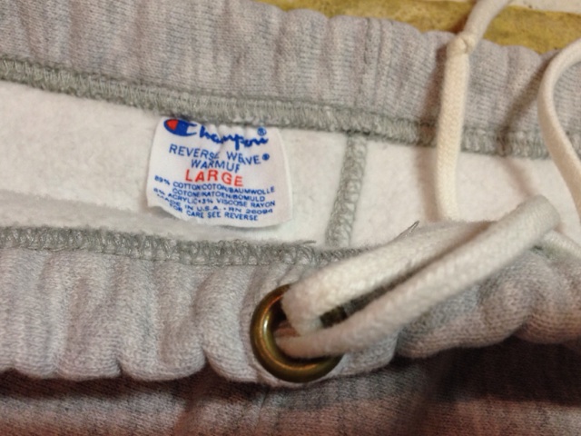 c0078587_16441644.jpg