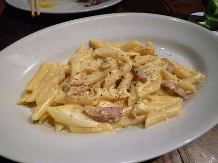 e0194987_22275238.jpg
