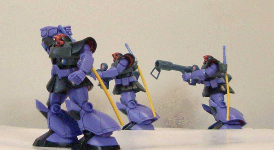 b0100489_13291476.gif