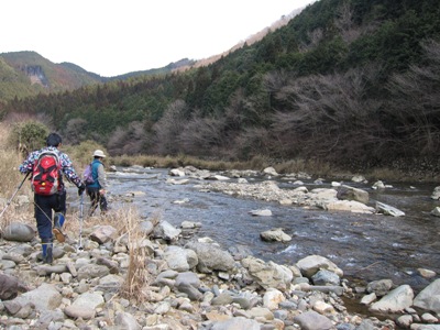 c0118495_2383122.jpg