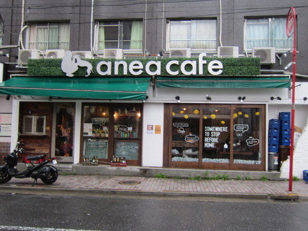 d0098295_2238182.jpg