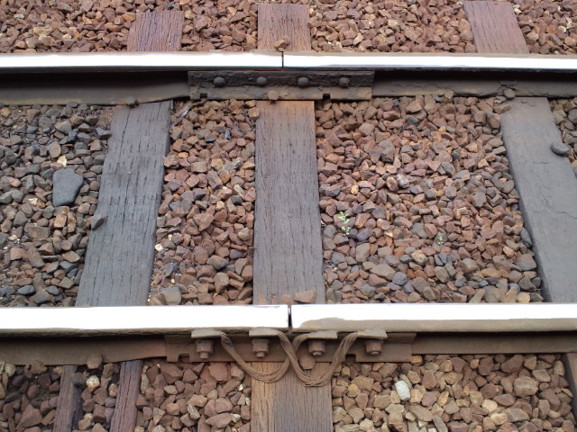 f0042295_1011352.jpg