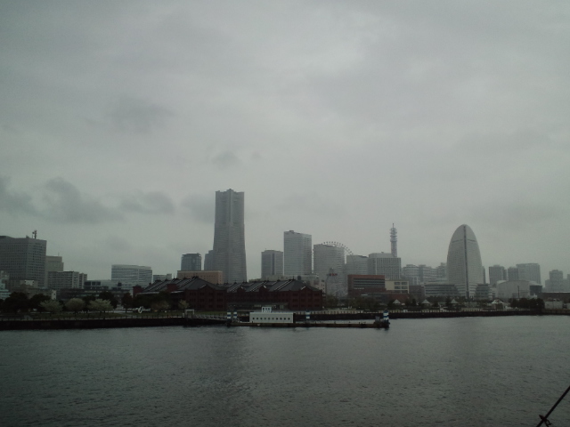 f0042295_10372676.jpg