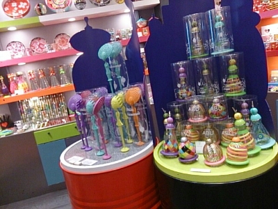 d0156797_18355512.jpg