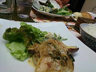 d0156797_18563750.jpg