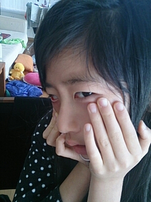 d0156797_20131956.jpg