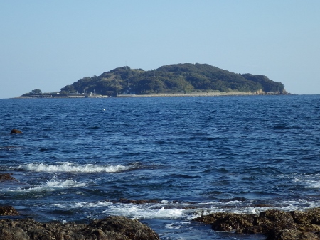 a0125598_22091605.jpg