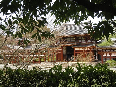 d0090001_9534513.jpg