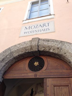f0248903_6385411.jpg
