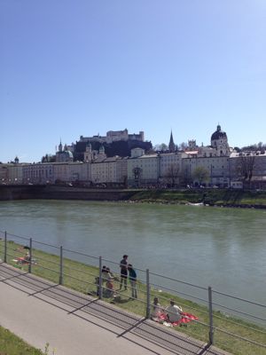 f0248903_638575.jpg