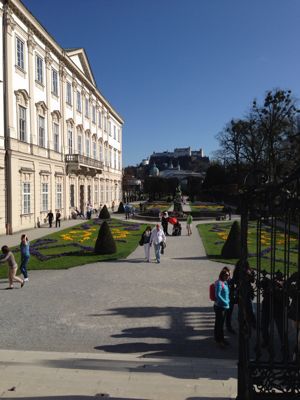 f0248903_63961.jpg