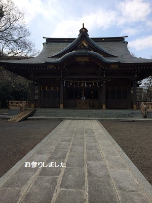 a0134004_232137.jpg