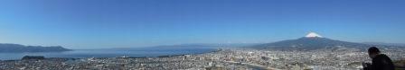 f0187704_15235146.jpg