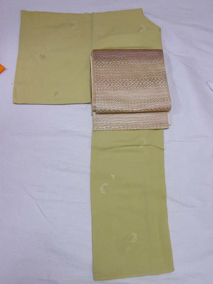 e0093705_1956267.jpg
