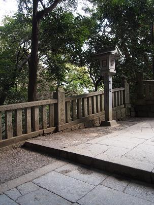 a0240108_22729100.jpg