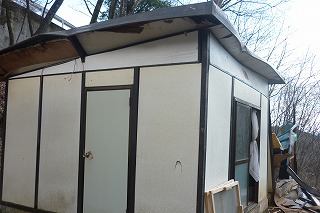 c0178008_2155143.jpg