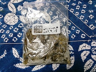 f0096508_12545354.jpg