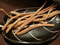 f0097008_1142254.jpg