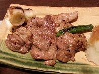 f0097008_1185987.jpg