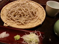 f0097008_2192812.jpg