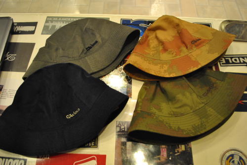 f0218010_2394037.jpg