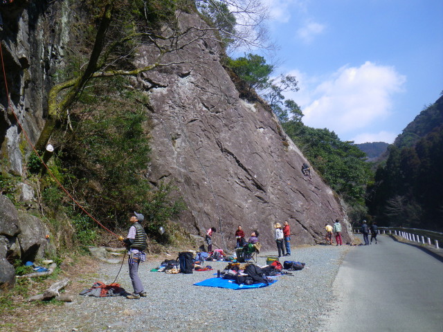 d0006512_2243644.jpg
