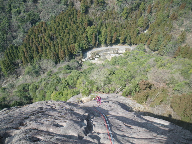 d0006512_2244074.jpg