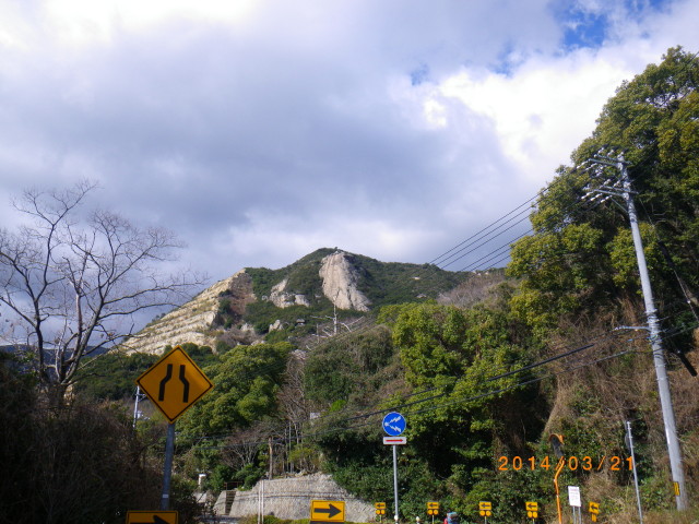 d0006512_2335752.jpg