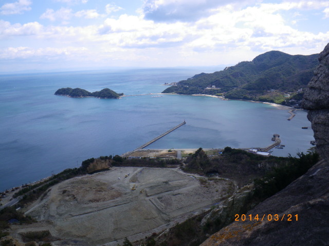 d0006512_2345940.jpg
