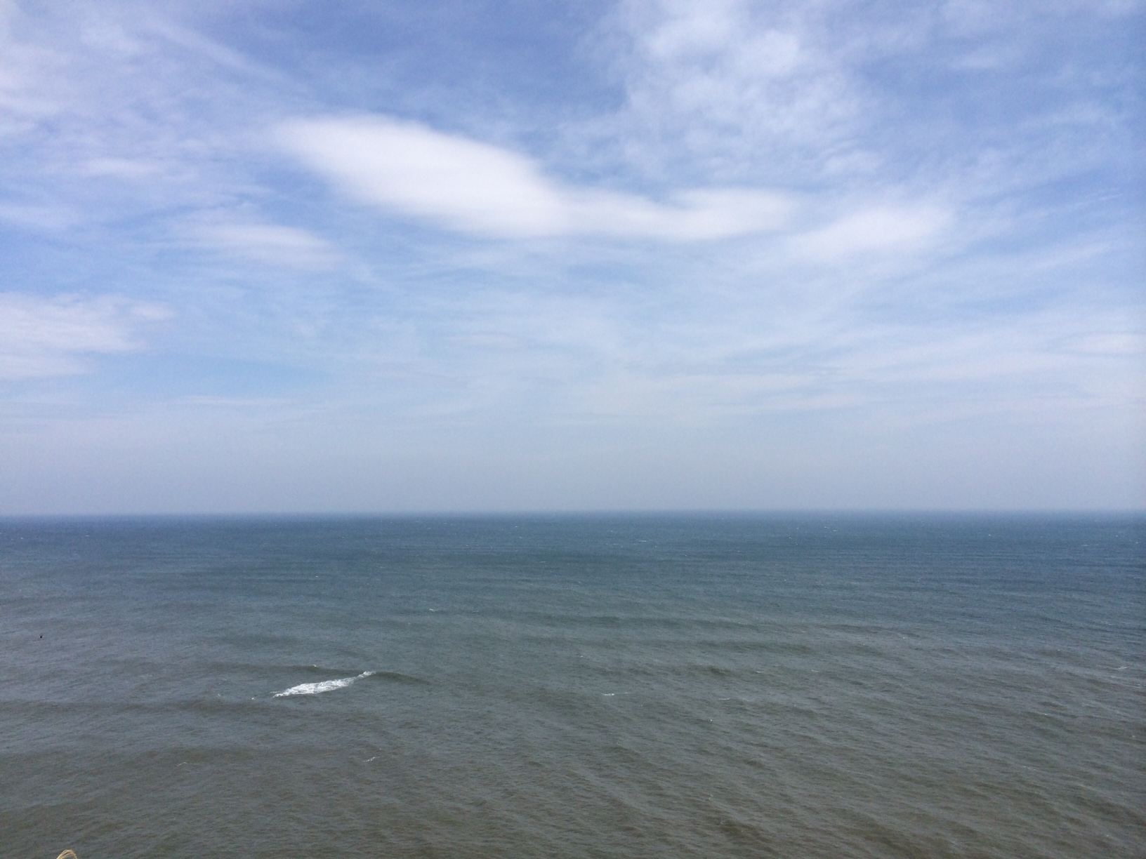 f0208812_11225222.jpg