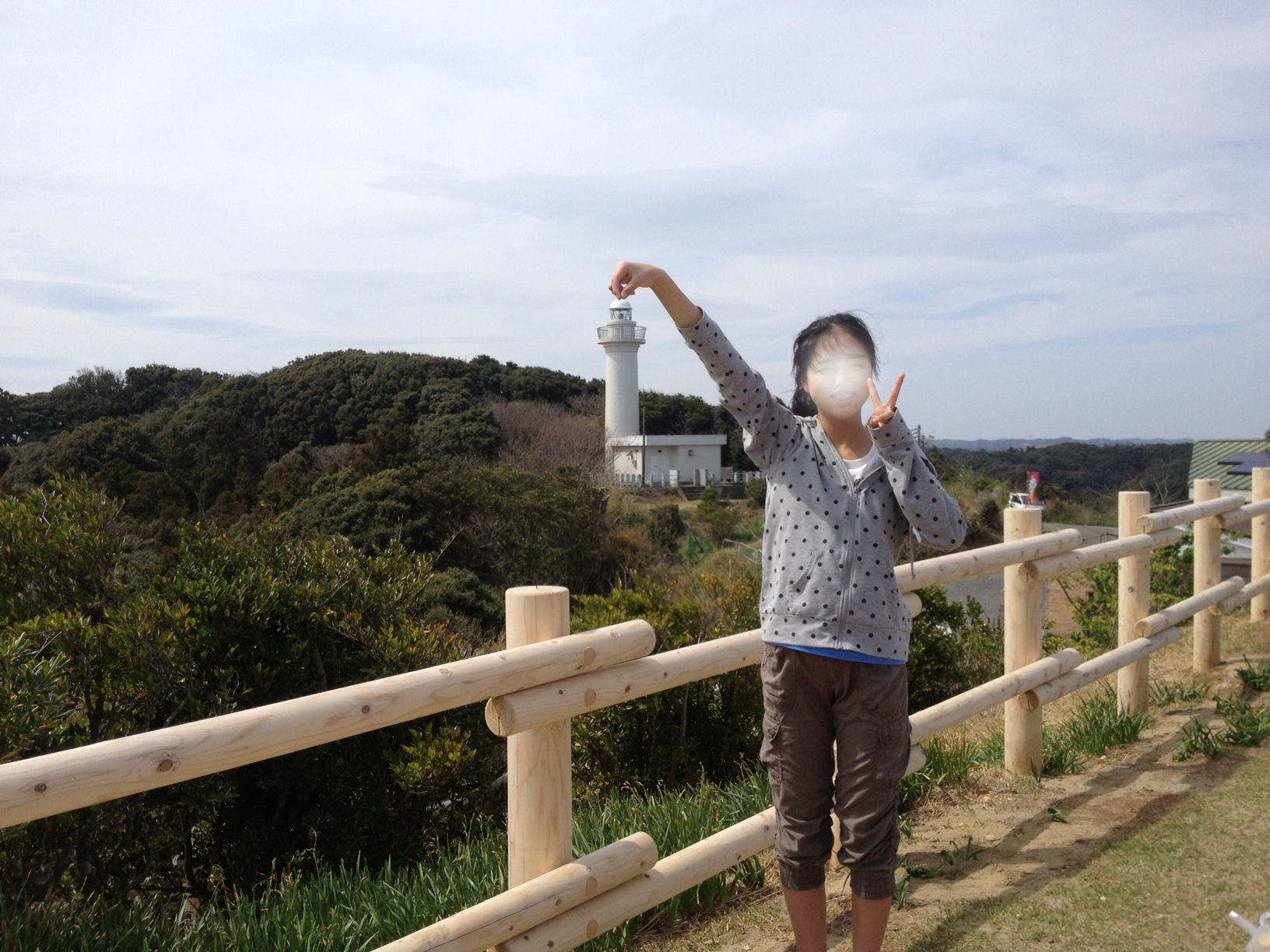 f0208812_11231810.jpg