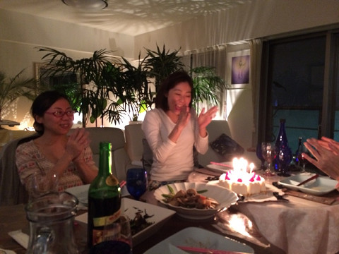 b0309813_23514433.jpg