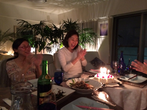 b0309813_2351571.jpg