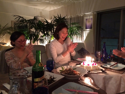 b0309813_2352114.jpg
