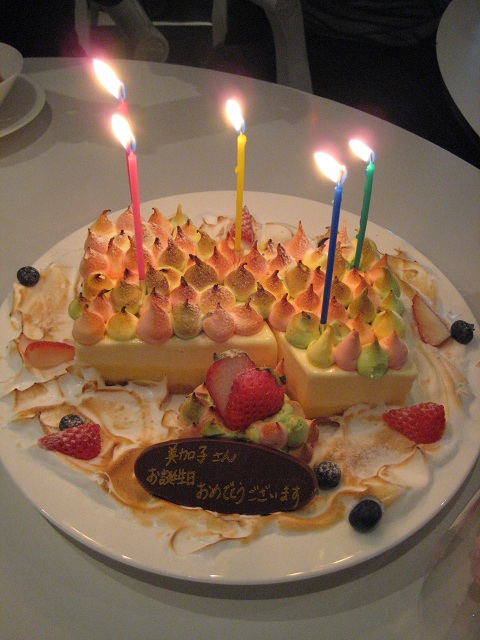 b0309813_23523346.jpg
