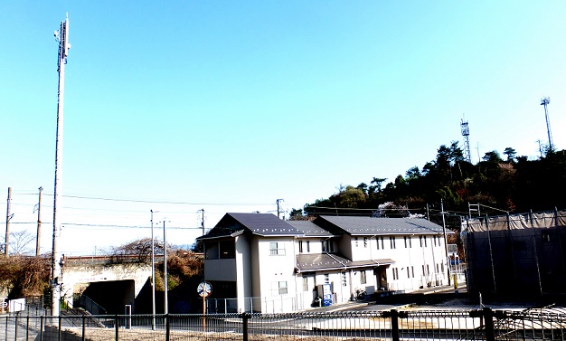 e0125014_10114011.jpg