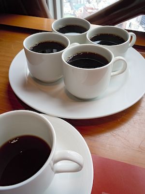 f0036716_15461061.jpg