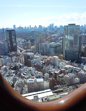 f0036716_1594119.jpg