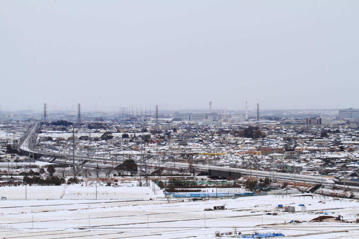 e0157717_22191050.jpg