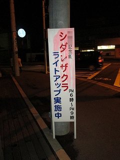 d0140422_2231587.jpg