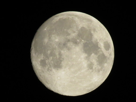 c0087023_10193403.jpg