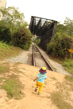 c0258123_17120151.jpg