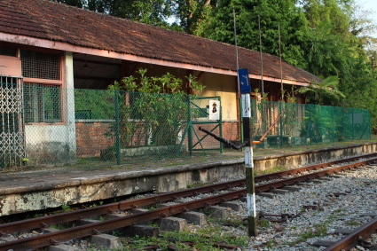 c0258123_17212940.jpg