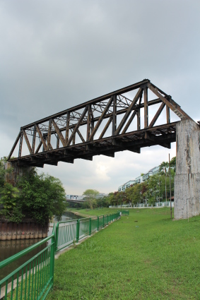 c0258123_19062937.jpg